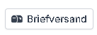 Briefversand definieren