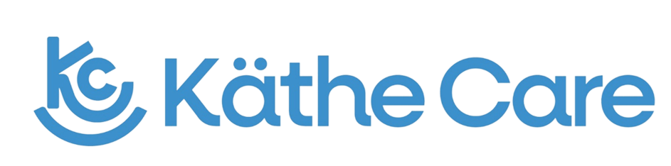 Logo SonnenZeit